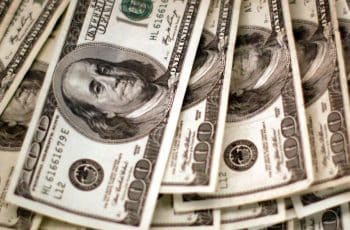 Aportes estrangeiros na bolsa somam R$ 10,4 bilhões em semana de recordes do Ibovespa