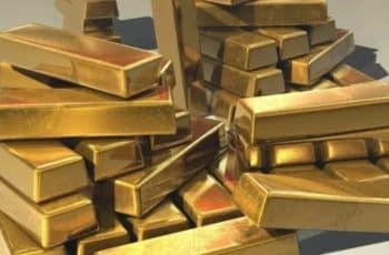 FOTO: Pexels Diário do Grande ABC - Notícias e informações do Grande ABC: Santo André, São Bernardo, São Caetano, Diadema, Mauá, Ribeirão Pires e Rio Grande da Serra