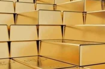 FOTO: Reprodução Diário do Grande ABC - Notícias e informações do Grande ABC: Santo André, São Bernardo, São Caetano, Diadema, Mauá, Ribeirão Pires e Rio Grande da Serra