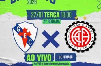 Assista ao jogo Galícia x Atlético nesta terça-feira, ao vivo, na TVE