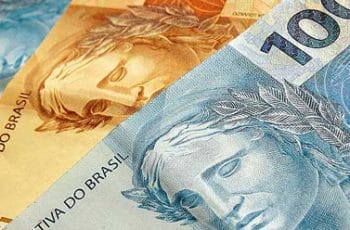 Déficit em conta corrente do Brasil termina 2025 em 3,02% do PIB, informa BC