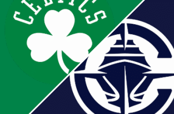 Celtics 146-115 Clippers (Jan 3, 2026) Game Recap