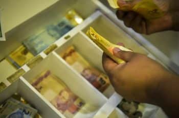 Prisão de Maduro pode aliviar a inflação no Brasil? Entenda