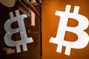 cripto atenua alta após ultrapassar US$ 90 mil