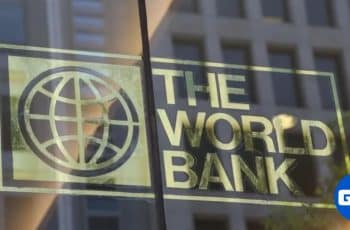 Banco Mundial reduz previsão para crescimento do PIB do Brasil