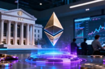 Ethereum, eth, ethusdt