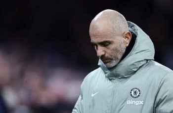 Chelsea, Enzo Maresca non è più l'allenatore del club