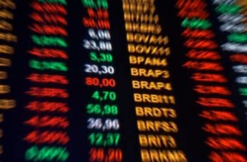 Ibovespa