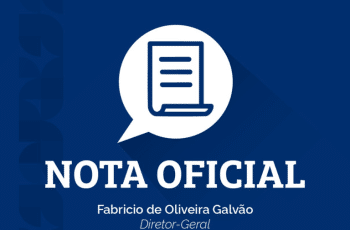 Design sem nome (45).png