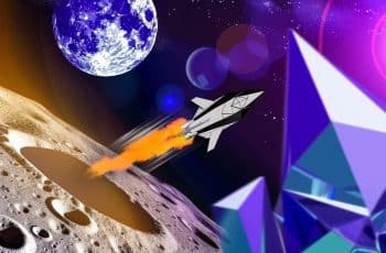 Previsão do preço Ethereum e a melhor criptomoeda para comprar agora