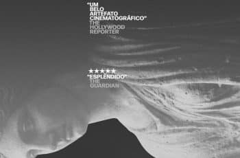 MUBI estreia documentário "Pompeia: Sob as Nuvens" de Gianfranco Rosi em 27 de março após sucesso em festivais internacionais 1 MUBI anuncia data de estreia e lança trailer de Pompeia: Sob as Nuvens