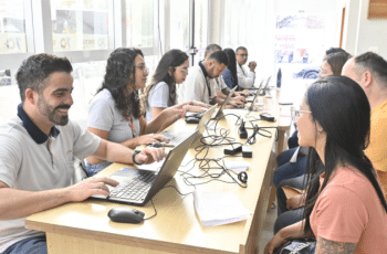 Seleção da Toyota no Sindicato: orientações importantes aos interessados