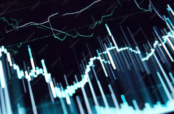 Ibovespa