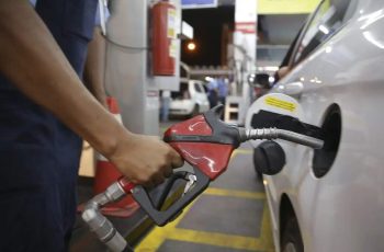 Combustíveis: preço do diesel fecha 2025 em queda no Brasil; etanol e gasolina sobem