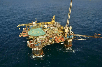 Preço do petróleo entra em alerta com crise na Venezuela