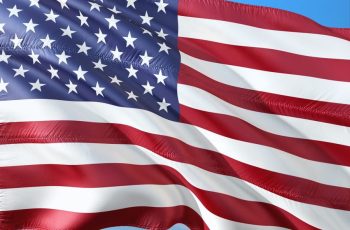 PIB dos EUA tem alta anualizada de 4,4% no 3º trimestre de 2025, mostra 2ª leitura