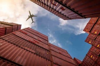 Balança Comercial Do Brasil Tem Recorde Em Dezembro, Mas Fecha 2025 Com Superávit Menor - Revista Algomais