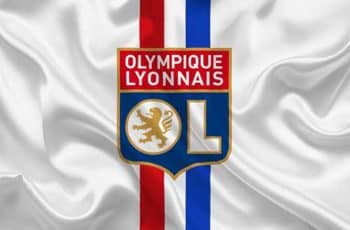 lyon-y-lille-defienden-de-local-invicto-en-liga-europa-de-futbol