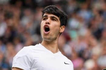 A qué hora juegan y dónde ver el Australia Open 2026