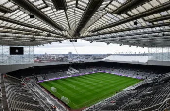 Newcastle e Leeds se enfrentam na Premier League em busca de objetivos opostos nesta quarta-feira, 7 5 Newcastle x Leeds na Premier League: onde assistir, horário e escalações