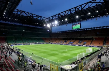 Futebol Internacional: Jogos em destaque nesta sexta-feira, 23 de janeiro, com PSG e Inter de Milão em campo 11 Jogos de hoje, sexta, 23 de janeiro: onde assistir futebol ao vivo e horários