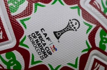 Argélia e Congo se enfrentam hoje nas oitavas de final da Copa Africana de Nações, com transmissão ao vivo pela Band e Bandsports 6 Argélia x Congo: onde assistir, horário e escalações