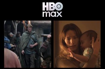 lançamentos da semana (19 a 25 de janeiro)