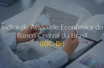 IBC-Br: prévia do PIB volta ao campo positivo e aponta alta de 0,68% em novembro de 2025