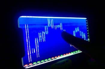 Eventos que podem impactar a Bolsa nesta semana