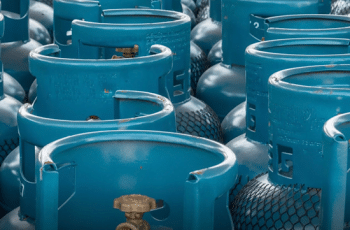 Preço do gás natural cai em Pernambuco e traz alívio para famílias, comércio e produtores