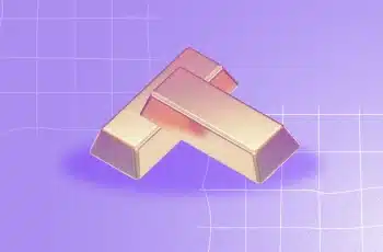 Ouro ultrapassa US$ 5 mil por onça-troy no início da semana 4 Ouro: como investir no metal