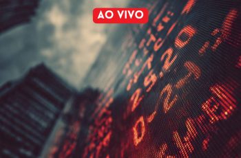 Ibovespa fecha em queda de 0,36%, a 160.538,69 pontos 7 acompanhe em tempo real a Bolsa de Valores