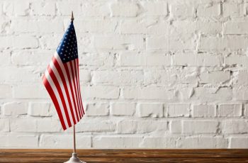 PIB dos EUA cresce 4,4% no 3º trimestre de 2025 e reforça resiliência da economia americana