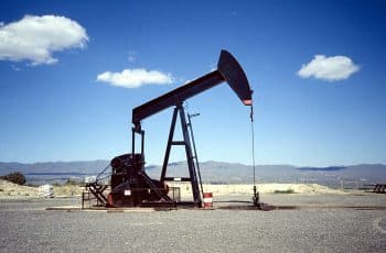 Lower oil and gas leasing rates make low impact in NV • Nevada Current
