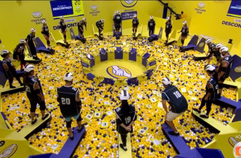 A que horas começa o BBB 26 nesta quarta, 14?