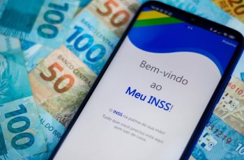 O custo invisível que já pesa no PIB do Brasil