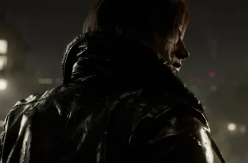 Resident Evil Requiem ganha showcase da Capcom no dia 15 de janeiro com novidades e gameplay 3 Capcom Sets Resident Evil Requiem Showcase For Thursday