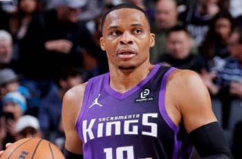 Inda za a kalli Phoenix Suns vs Sacramento Kings suna zaune a cikin NBA tare da rashi – Mix Vale