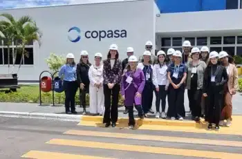 Ibovespa atualiza carteira teórica com entrada da Copasa e saída da CVC a partir de 5 de janeiro 2 CVC sai e Copasa passa a fazer parte da nova carteira do Ibovespa