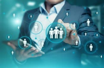 Engenharia de gente: o alerta oculto por trás do desemprego em 5,2%