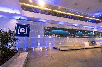 Analistas apostam em novos recordes da Bolsa, mesmo com dúvida sobre Selic e eleição