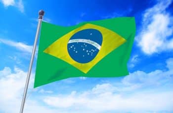 PIB do Brasil desacelera para 2,0% em 2026 e só acelera no próximo governo