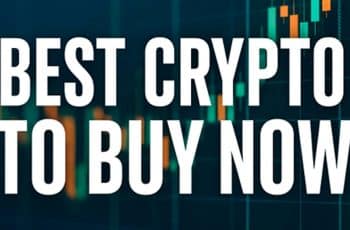 ChatGPT prevê preços de Ethereum, Solana no final de janeiro e a melhor cripto para comprar em 2026