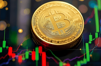 Criptomoedas: Nova parceria promete expandir conhecimento no Brasil