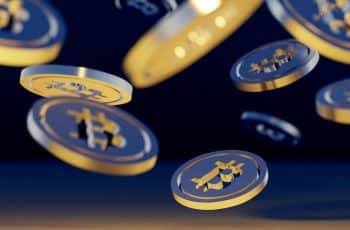 bitcoin btc cripto criptomoedas moeda digital