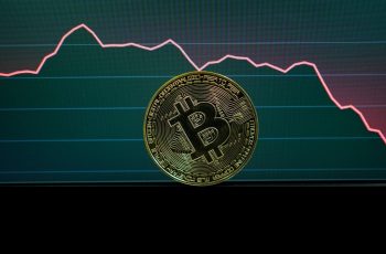 Bitcoin vira para queda após Fed adotar tom cauteloso sobre inflação | Criptomoedas