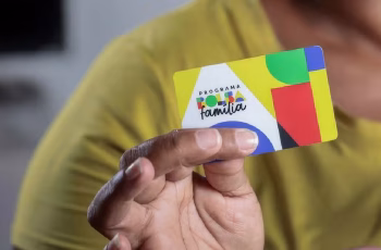 Pagamento do Bolsa Família de janeiro ocorrerá entre 19 e 30 de janeiro, conforme final do NIS 1 Veja as datas de pagamento do Bolsa Família em janeiro de 2026 | Brasil