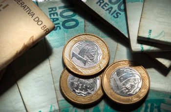 Banco Mundial reduz projeção para o PIB do Brasil em 2025 e 2026