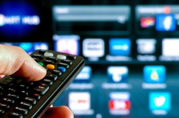 Bu akşam hangi diziler var? - Demokrat Kocaeli