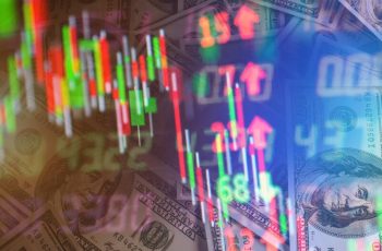 Cautela externa e recentes recordes impedem alta do Ibovespa por Vale e Petrobras